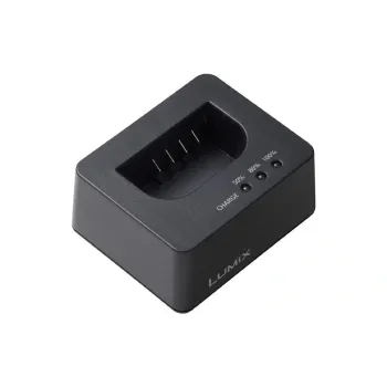 Αλογο αξιωματικού Panasonic (DMW-BTCD15E)