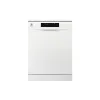Mosogatógép Electrolux, White (ESA47210SW)