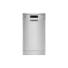 Máquina de lavar louça Electrolux, Stainless steel (ESS64321SX)