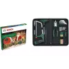 مجموعة الأدوات Bosch (1.600.A03.9HD)