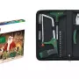 مجموعة الأدوات Bosch (1.600.A03.9HD)