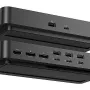 Dockingstation Dell Pro Thunderbolt 5 SD25TB5 (210-BRFN)