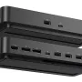 Докинг станция Dell Pro Dock WD25 (210-BRFQ)