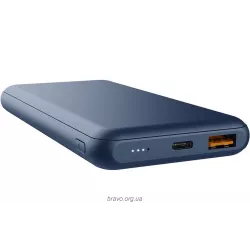 باور بانك Trust Redoh, Blue (25032_TRUST) باور بانك Trust Redoh, Blue (25032_TRUST)