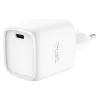 Carregador Trust Maxo, White (25520_TRUST)