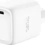 Ladegerät Trust Maxo, White (25520_TRUST)