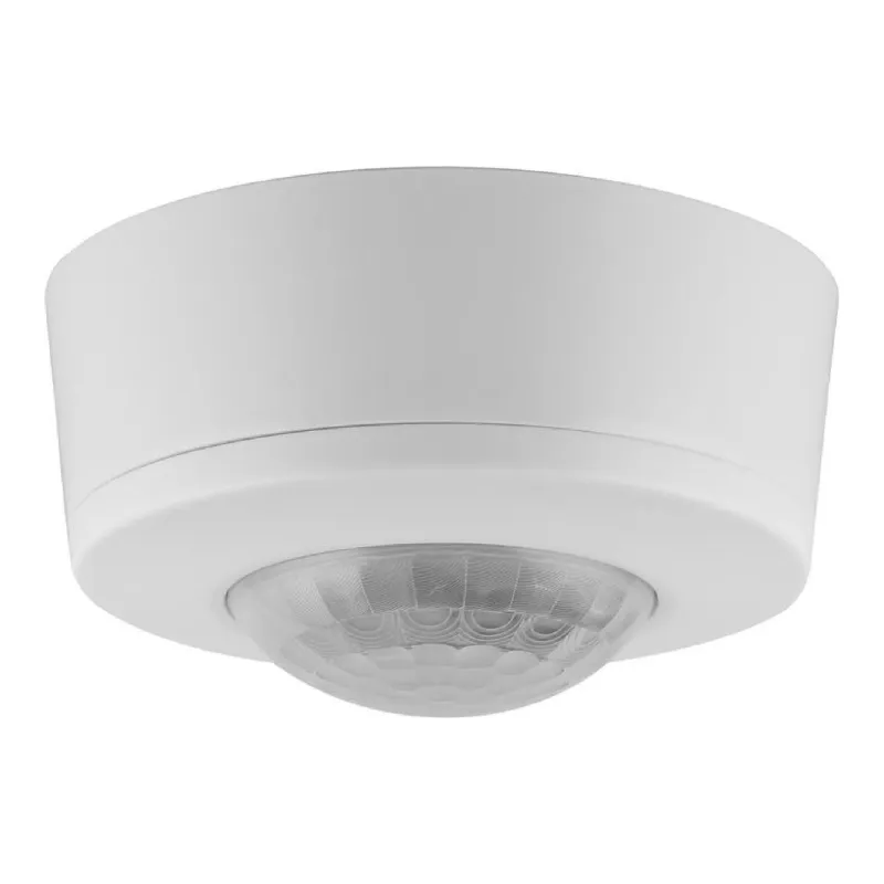 Αισθητήρας κίνησης Osram Sensor Ceiling, White (4099854454035)