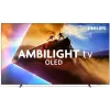 tv Philips (48OLED770/12)