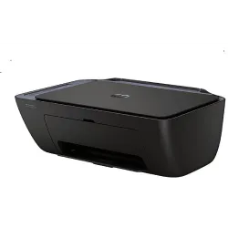 БФП HP DeskJet IA Ultra 5127 (89F94A), А4, Wi-Fi