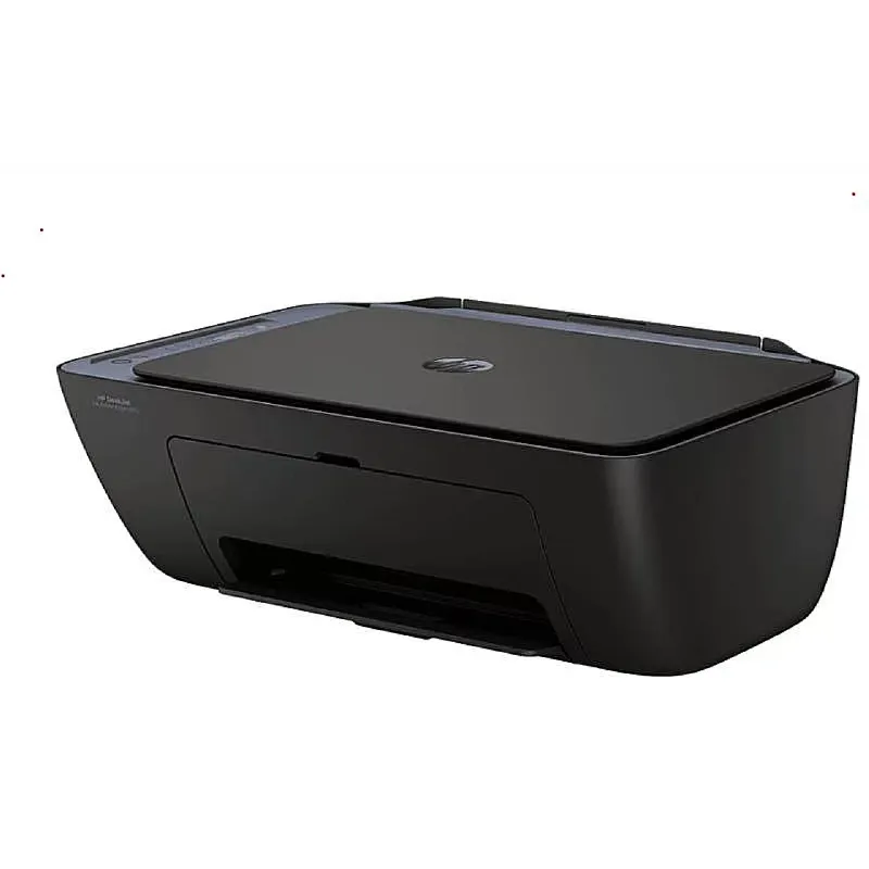 MFP HP DeskJet IA Ultra 5127 (89F94A), A4, Wi-Fi