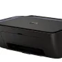 MFP HP DeskJet IA Ultra 5127 (89F94A)