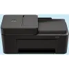 БФП HP DeskJet IA 4376 (89G05C), А4, Wi-Fi