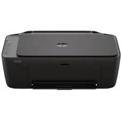 БФП HP DeskJet IA 2976 (B18K0C), А4, Wi-Fi