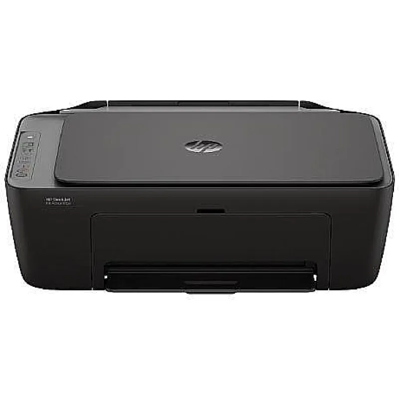 MFP HP DeskJet IA 2976 (B18K0C), A4, Wi-Fi