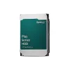 Твърд диск за съхранение Synology (HAT3320-8T)
