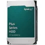 Αποθήκευση σε σκληρό δίσκο Synology (HAT3320-8T)
