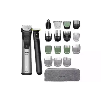 Τρίμερ σώματος Philips OneBlade (MG9558/15)