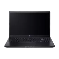 Ноутбук Acer Nitro V 15 15.6" FHD/IPS 16Gb/512Gb/i5-13420H/RTX 5060-8/Linux Black ANV15-52 (NH.QZ8EU.00L) Ноутбук Acer Nitro V 15 15.6" FHD/IPS 16Gb/512Gb/i5-13420H/RTX 5060-8/Linux Black ANV15-52 (NH.QZ8EU.00L)