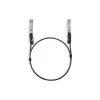 SFP+ кабел TP-Link (SM5220-1M)