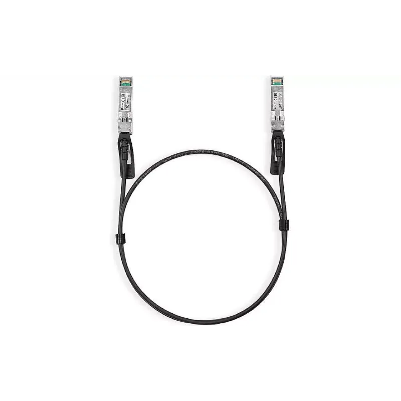 SFP+ кабел TP-Link (SM5220-1M)