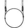 كابل SFP+ TP-Link (SM5220-1M)