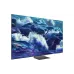 تلفزيون Samsung, Black (QE65QN950FUXUA)