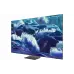 تلفزيون Samsung, Black (QE65QN950FUXUA)