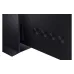 تلفزيون Samsung, Black (QE65QN950FUXUA)
