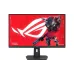Játékmonitor Asus XG32UCG (90LM0B01-B01171)