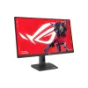 Οθόνη παιχνιδιών Asus XG32UCG (90LM0B01-B01171)