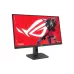 Játékmonitor Asus XG32UCG (90LM0B01-B01171)