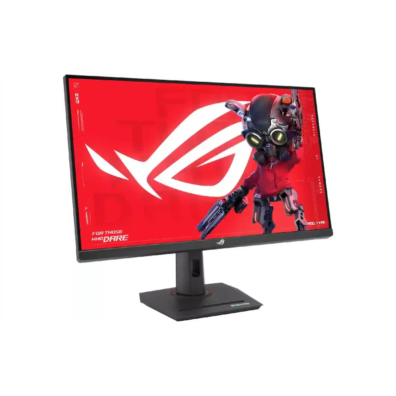 Οθόνη παιχνιδιών Asus XG32UCG (90LM0B01-B01171)