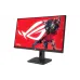 Játékmonitor Asus XG32UCG (90LM0B01-B01171)