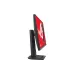 Játékmonitor Asus XG32UCG (90LM0B01-B01171)