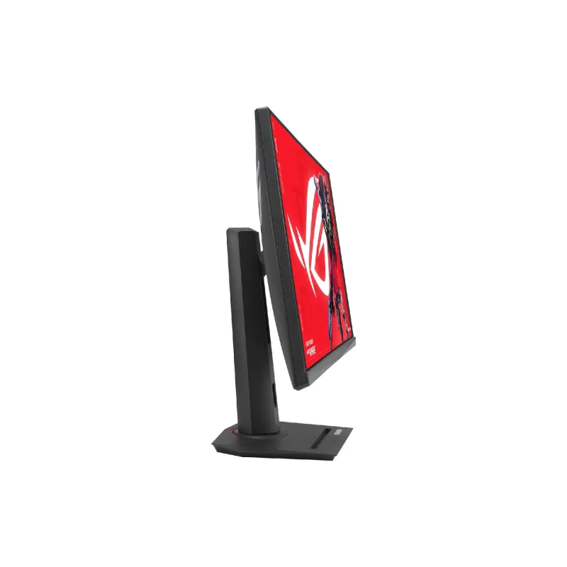 Οθόνη παιχνιδιών Asus XG32UCG (90LM0B01-B01171)