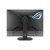 Οθόνη παιχνιδιών Asus XG32UCG (90LM0B01-B01171)
