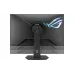 Játékmonitor Asus XG32UCG (90LM0B01-B01171)