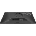 Játékmonitor Asus XG32UCG (90LM0B01-B01171)