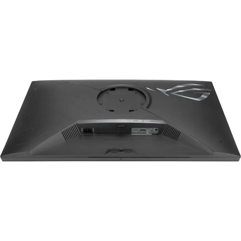 Οθόνη παιχνιδιών Asus XG32UCG (90LM0B01-B01171)