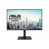 Монитор Asus VA32UQSB (90LM04W7-B01E70)