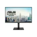 Monitor Asus VA32UQSB (90LM04W7-B01E70)