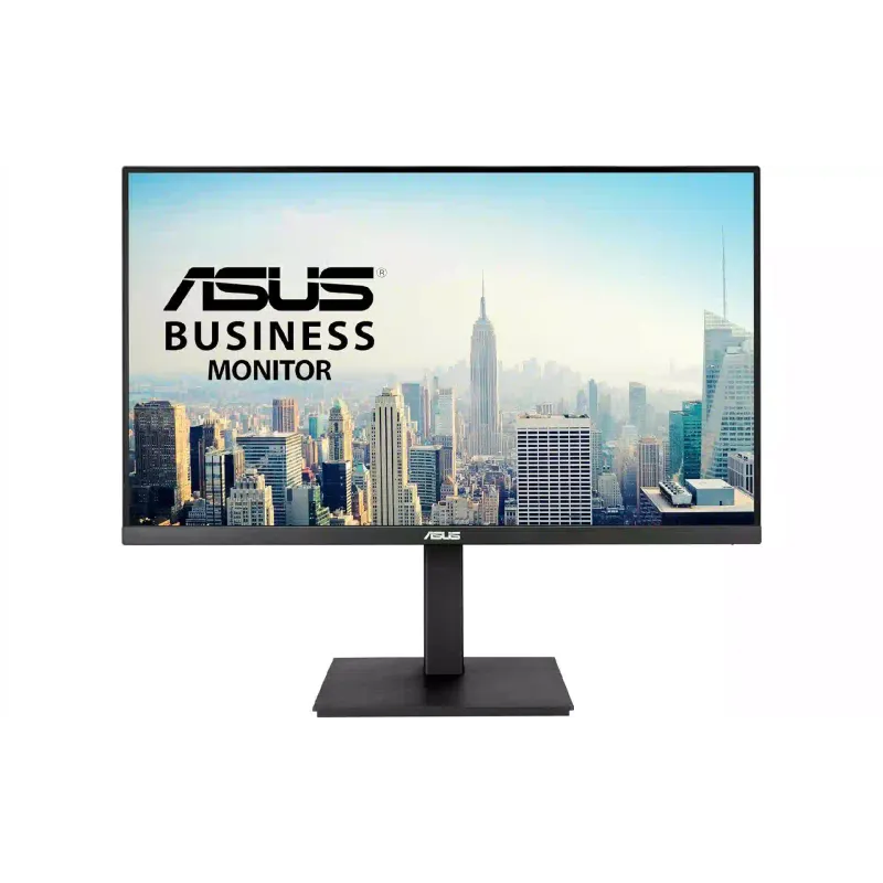 Монитор Asus VA32UQSB (90LM04W7-B01E70)