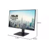 Монитор Asus VA32UQSB (90LM04W7-B01E70)