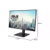 Monitor Asus VA32UQSB (90LM04W7-B01E70)