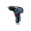 مفك براغي-مثقاب Bosch (0.601.9H8.000)