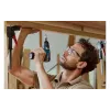 مفك براغي-مثقاب Bosch (0.601.9H8.000)