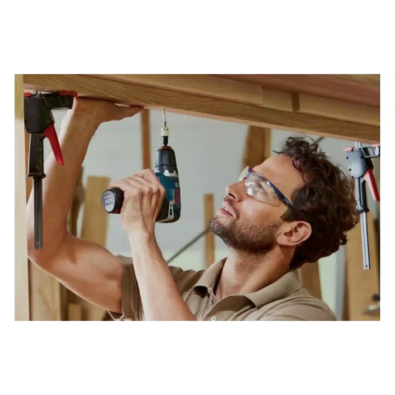 مفك براغي-مثقاب Bosch (0.601.9H8.000)