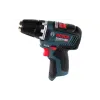 مفك براغي-مثقاب Bosch (0.601.9H8.000)