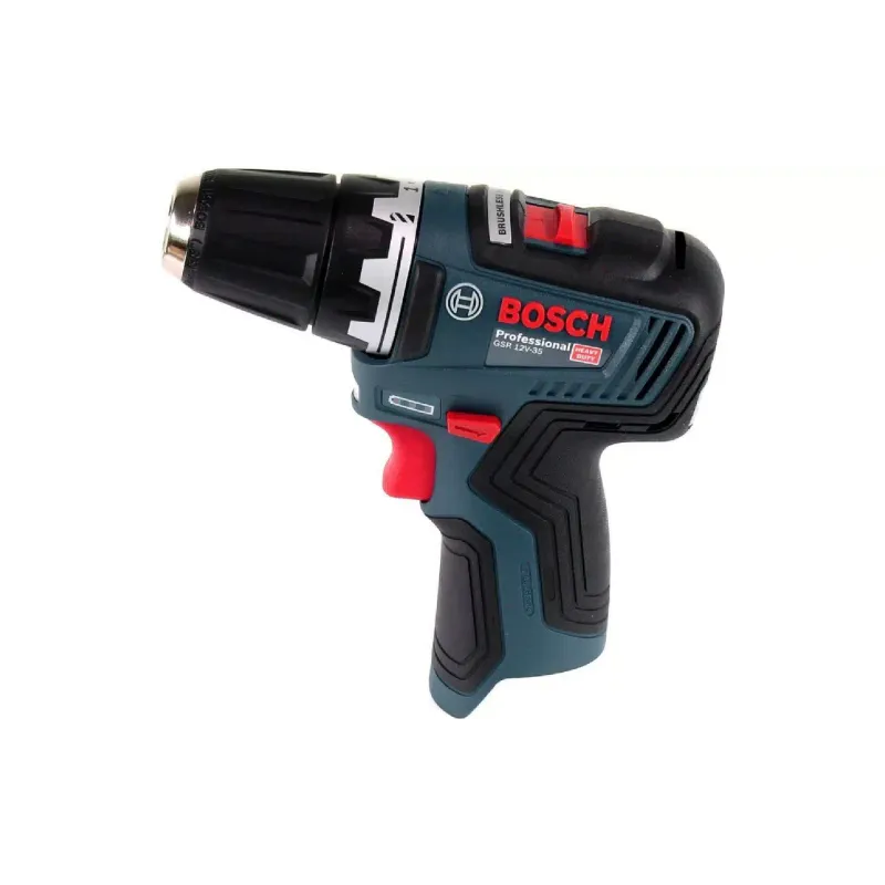 مفك براغي-مثقاب Bosch (0.601.9H8.000)