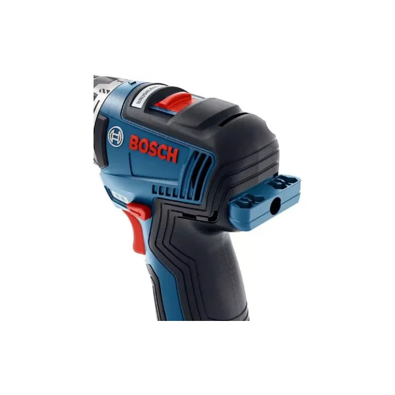 مفك براغي-مثقاب Bosch (0.601.9H8.000)